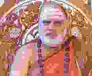 Sri Bharati Ti...